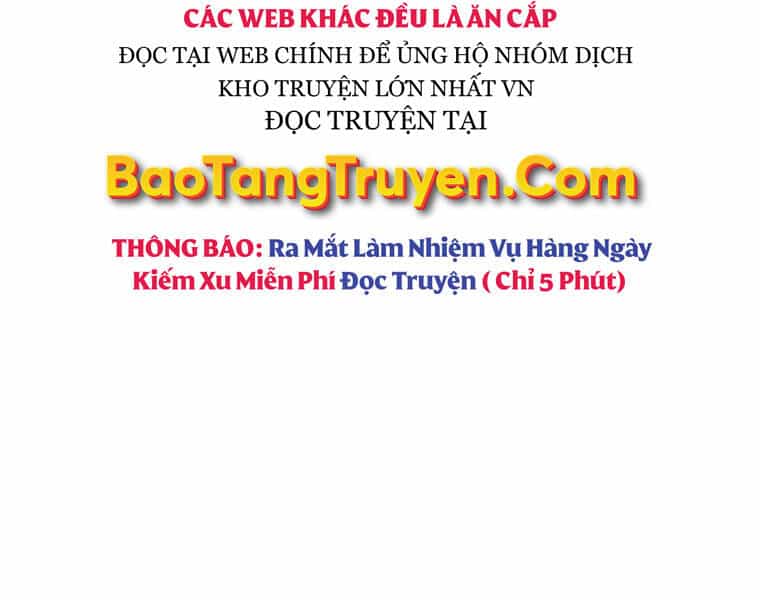 Thiên Võ Chiến Thần - Chương 50 - ảnh 40