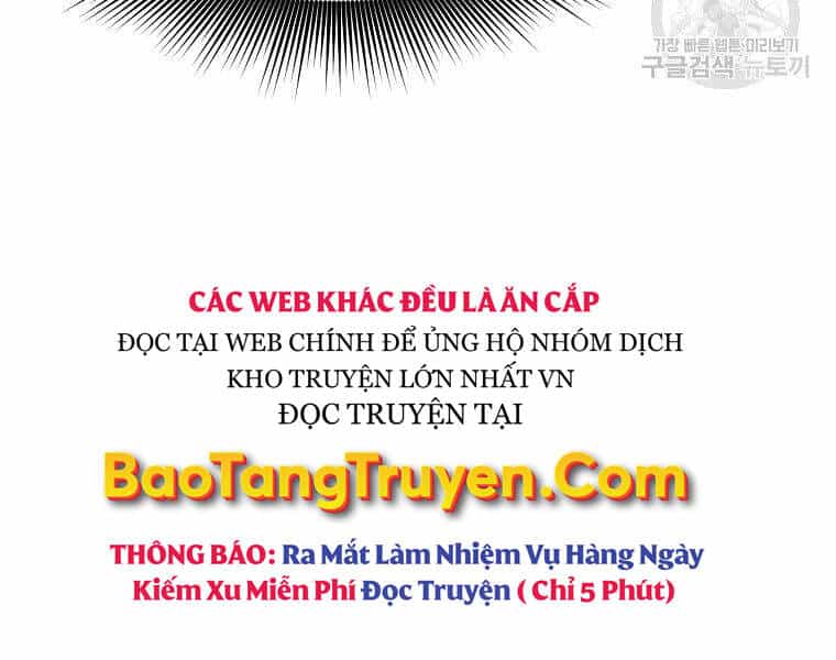 Thiên Võ Chiến Thần - Chương 50 - ảnh 65