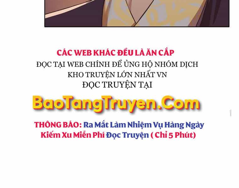 Thiên Võ Chiến Thần - Chương 50 - ảnh 70