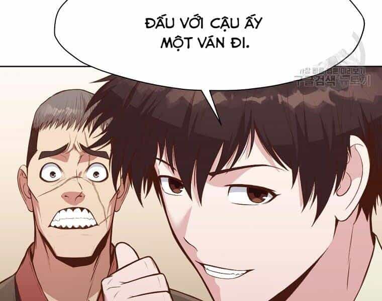 Thiên Võ Chiến Thần - Chương 51 - ảnh 152