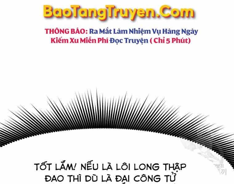 Thiên Võ Chiến Thần - Chương 51 - ảnh 203
