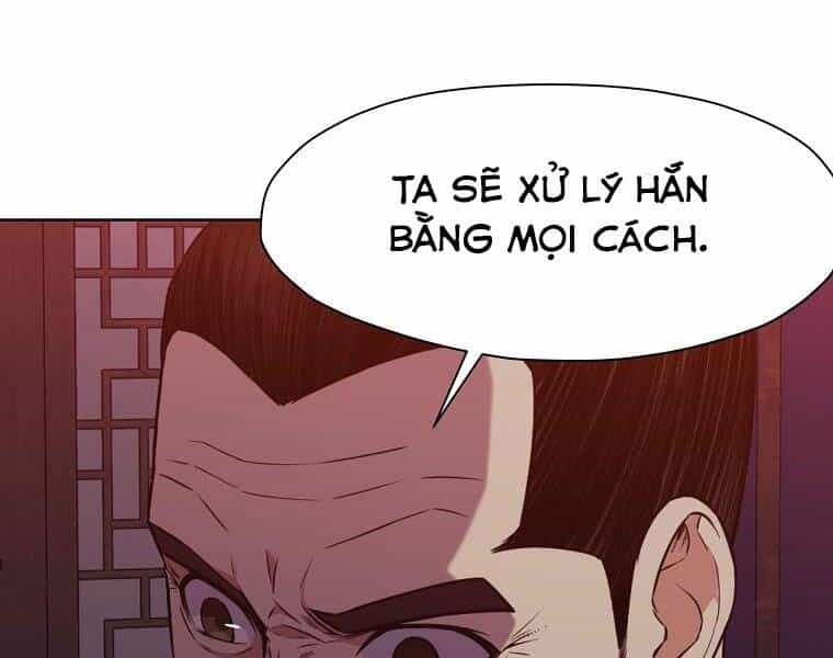 Thiên Võ Chiến Thần - Chương 51 - ảnh 66