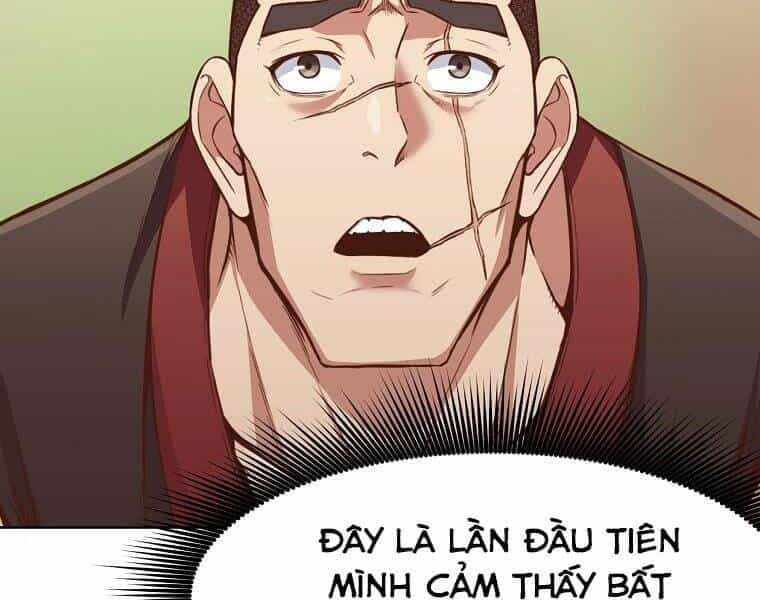 Thiên Võ Chiến Thần - Chương 51 - ảnh 86