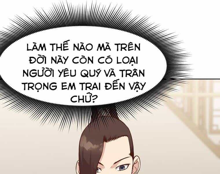 Thiên Võ Chiến Thần - Chương 52 - ảnh 12