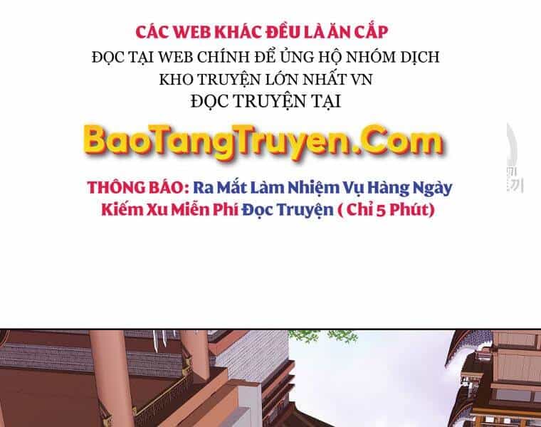 Thiên Võ Chiến Thần - Chương 52 - ảnh 143