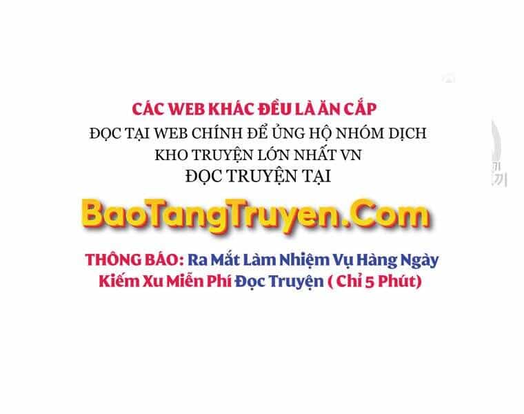 Thiên Võ Chiến Thần - Chương 52 - ảnh 27