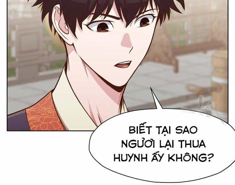 Thiên Võ Chiến Thần - Chương 52 - ảnh 76