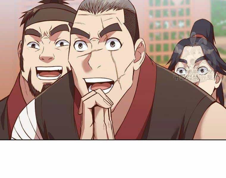 Thiên Võ Chiến Thần - Chương 53 - ảnh 101