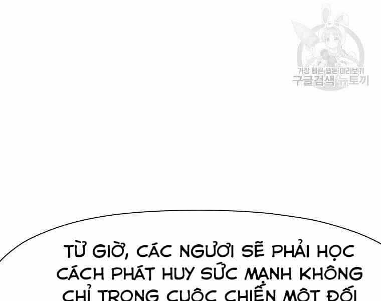 Thiên Võ Chiến Thần - Chương 53 - ảnh 113