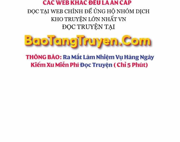 Thiên Võ Chiến Thần - Chương 53 - ảnh 140