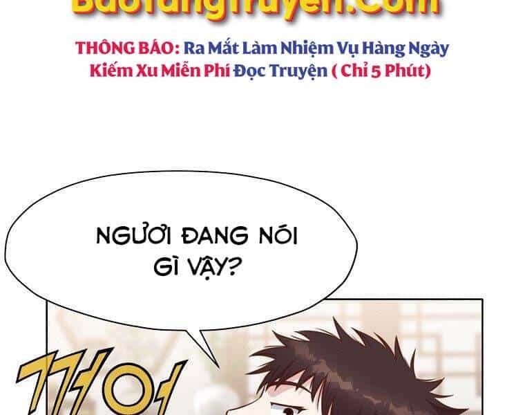 Thiên Võ Chiến Thần - Chương 53 - ảnh 152