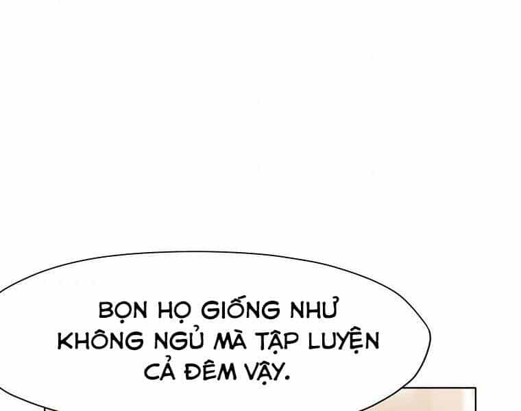 Thiên Võ Chiến Thần - Chương 53 - ảnh 154