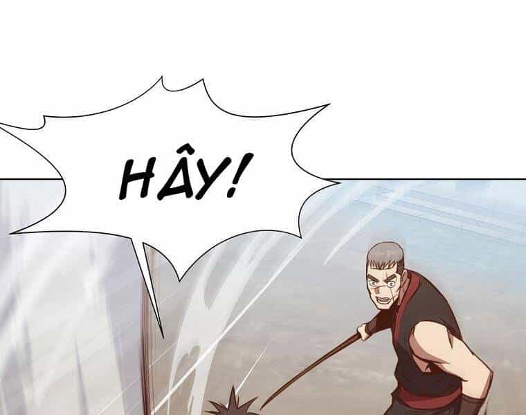 Thiên Võ Chiến Thần - Chương 53 - ảnh 171