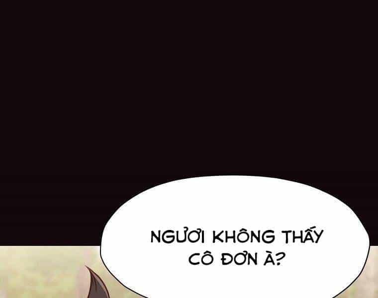 Thiên Võ Chiến Thần - Chương 53 - ảnh 22
