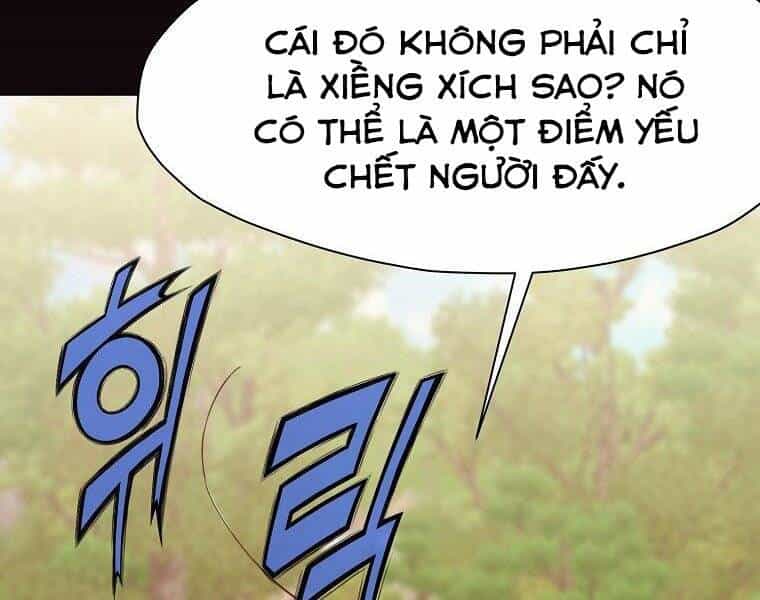 Thiên Võ Chiến Thần - Chương 53 - ảnh 31