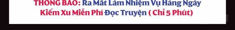 Thiên Võ Chiến Thần - Chương 53 - ảnh 42
