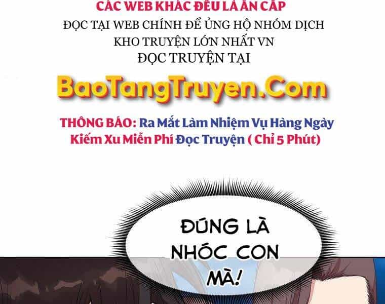 Thiên Võ Chiến Thần - Chương 53 - ảnh 61