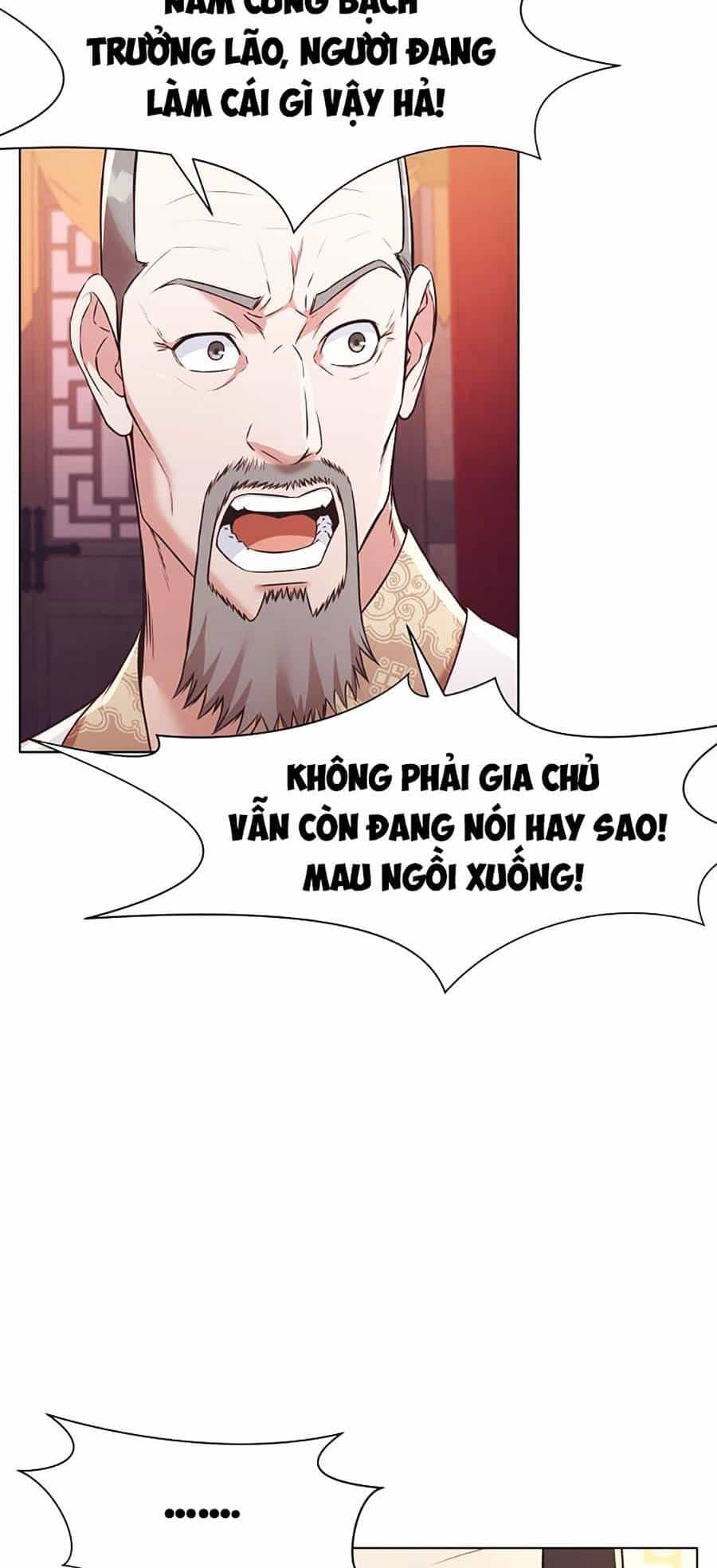 Thiên Võ Chiến Thần - Chương 55 - ảnh 30