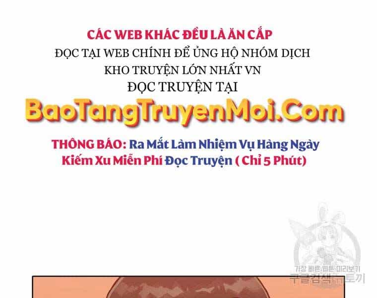 Thiên Võ Chiến Thần - Chương 56 - ảnh 11
