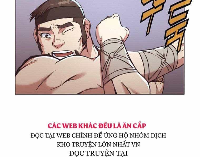 Thiên Võ Chiến Thần - Chương 56 - ảnh 75