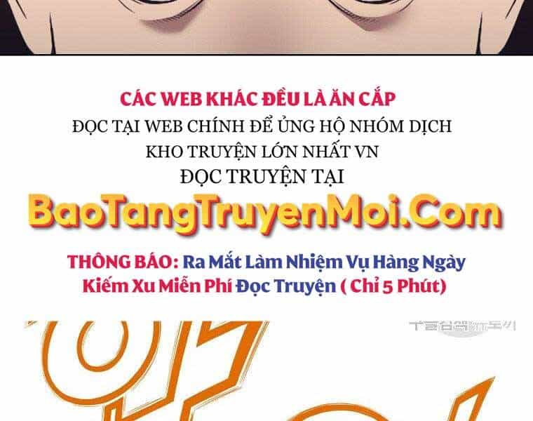 Thiên Võ Chiến Thần - Chương 57 - ảnh 169