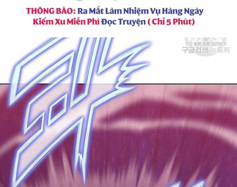 Thiên Võ Chiến Thần - Chương 57 - ảnh 19