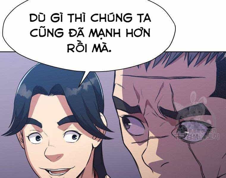 Thiên Võ Chiến Thần - Chương 57 - ảnh 55