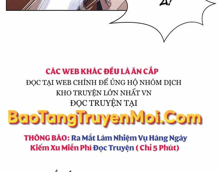 Thiên Võ Chiến Thần - Chương 57 - ảnh 64