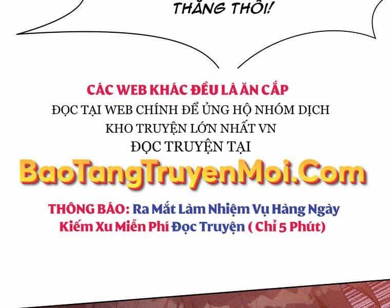 Thiên Võ Chiến Thần - Chương 57 - ảnh 97