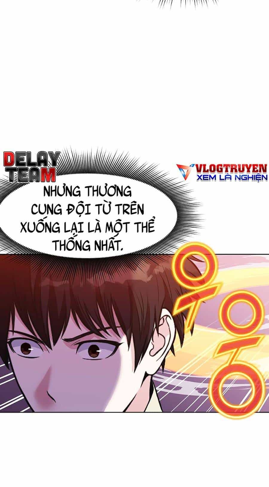 Thiên Võ Chiến Thần - Chương 58 - ảnh 24