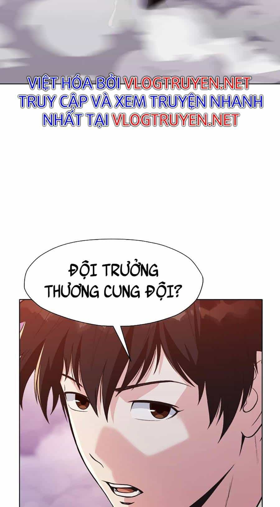 Thiên Võ Chiến Thần - Chương 58 - ảnh 36