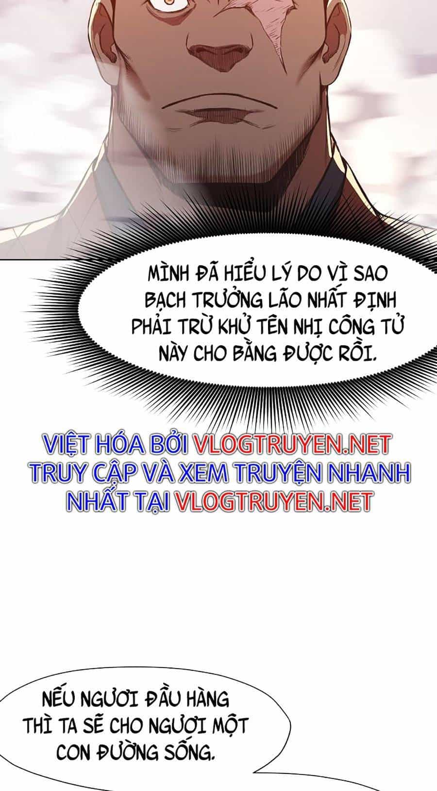 Thiên Võ Chiến Thần - Chương 58 - ảnh 38