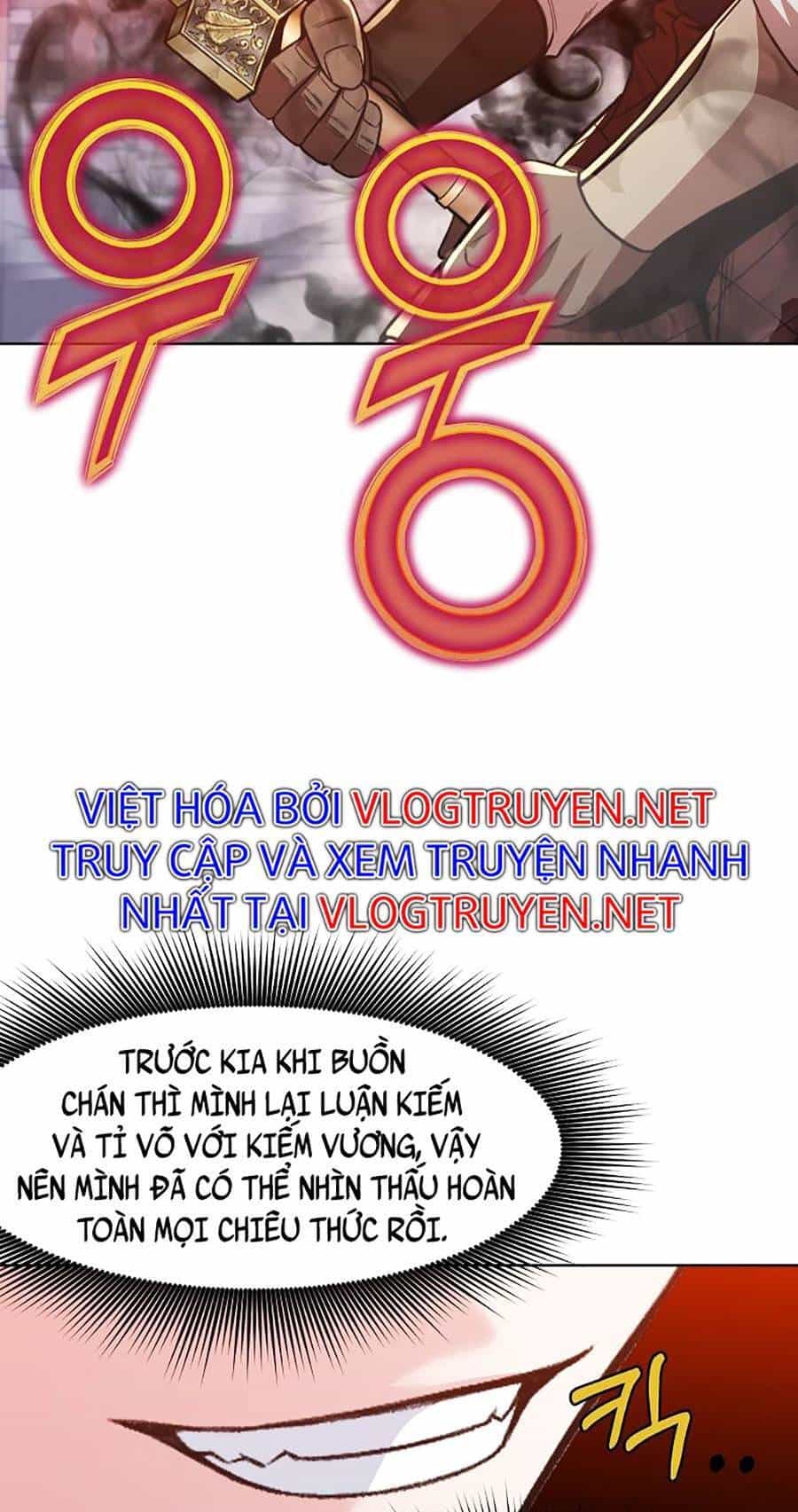 Thiên Võ Chiến Thần - Chương 58 - ảnh 46