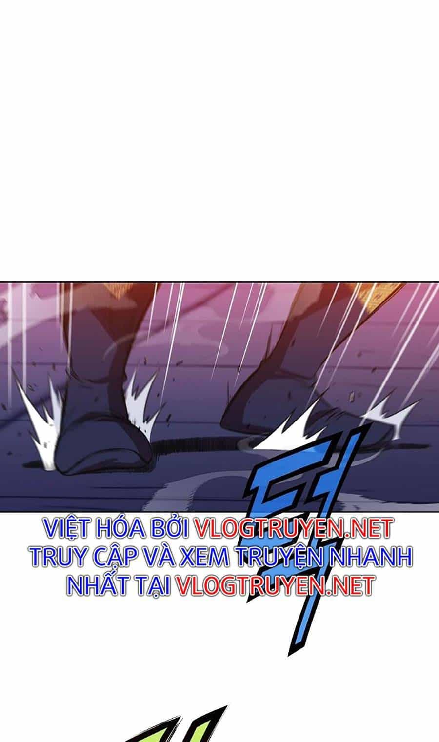 Thiên Võ Chiến Thần - Chương 58 - ảnh 65
