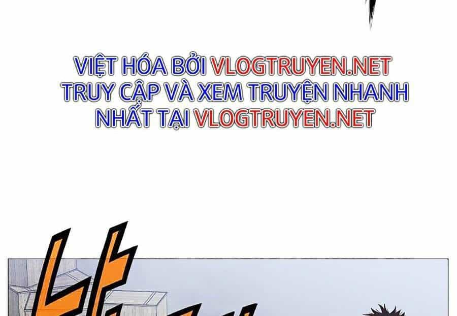 Thiên Võ Chiến Thần - Chương 6 - ảnh 114
