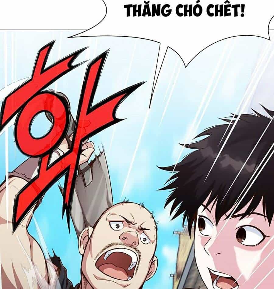 Thiên Võ Chiến Thần - Chương 6 - ảnh 125