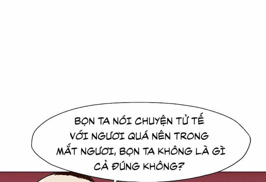 Thiên Võ Chiến Thần - Chương 6 - ảnh 54