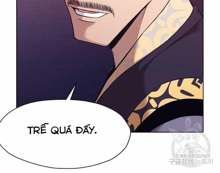 Thiên Võ Chiến Thần - Chương 59 - ảnh 106