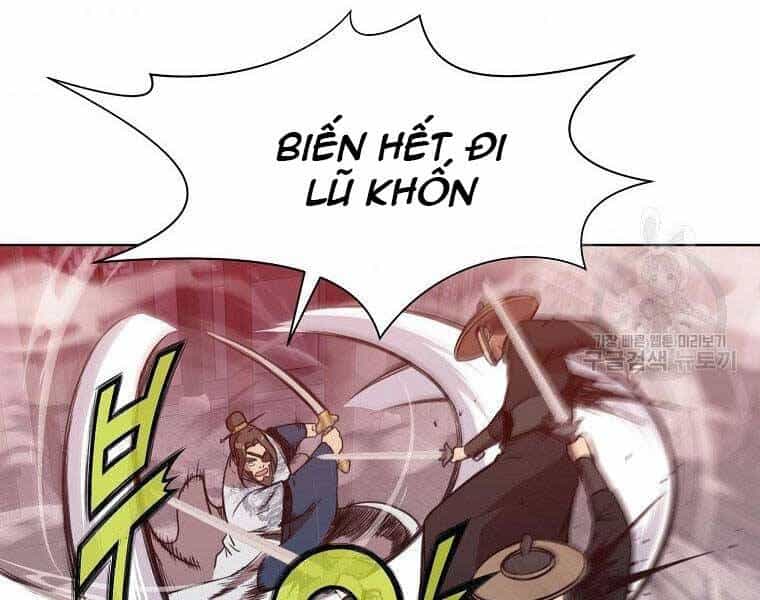 Thiên Võ Chiến Thần - Chương 59 - ảnh 156