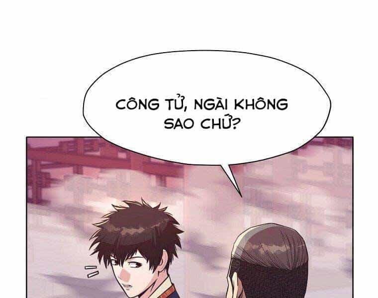 Thiên Võ Chiến Thần - Chương 59 - ảnh 58