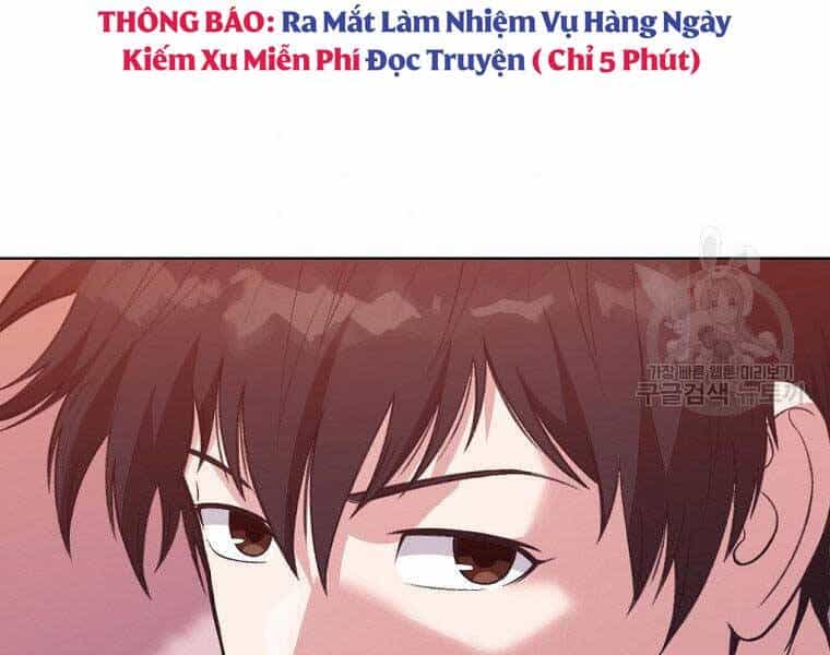 Thiên Võ Chiến Thần - Chương 59 - ảnh 61
