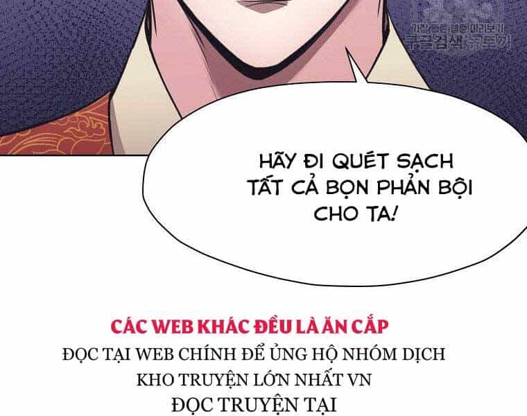 Thiên Võ Chiến Thần - Chương 59 - ảnh 67