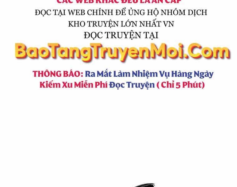 Thiên Võ Chiến Thần - Chương 59 - ảnh 94