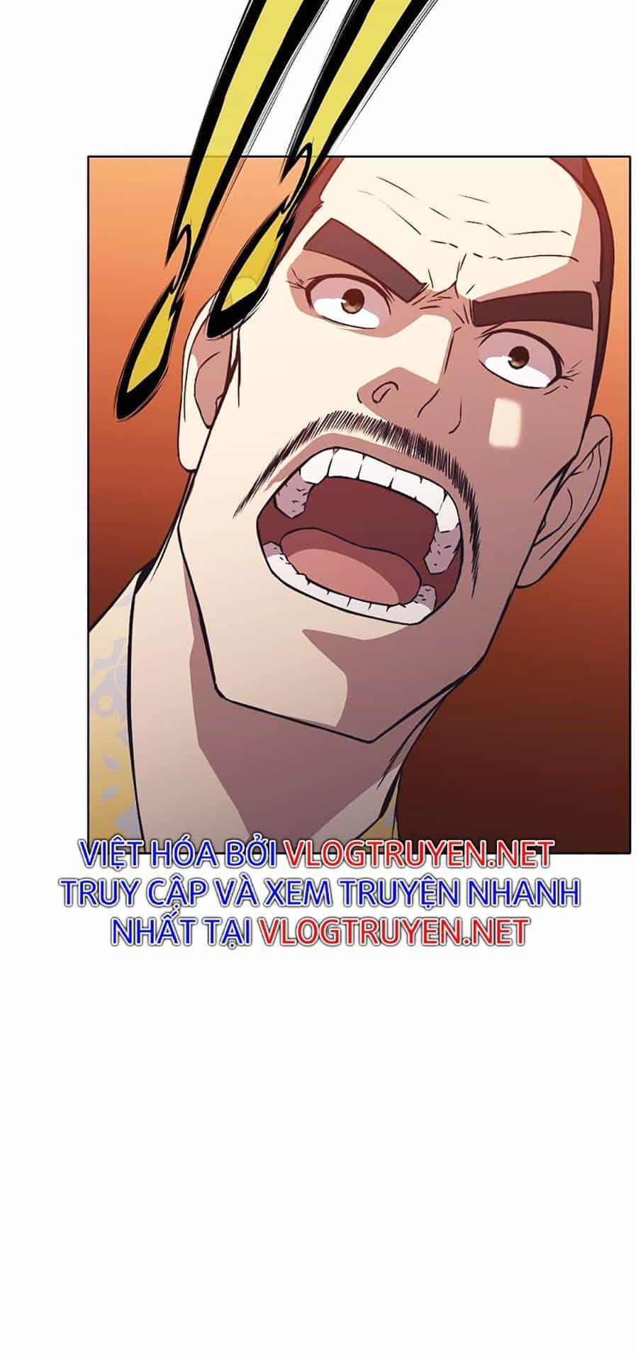 Thiên Võ Chiến Thần - Chương 60 - ảnh 20