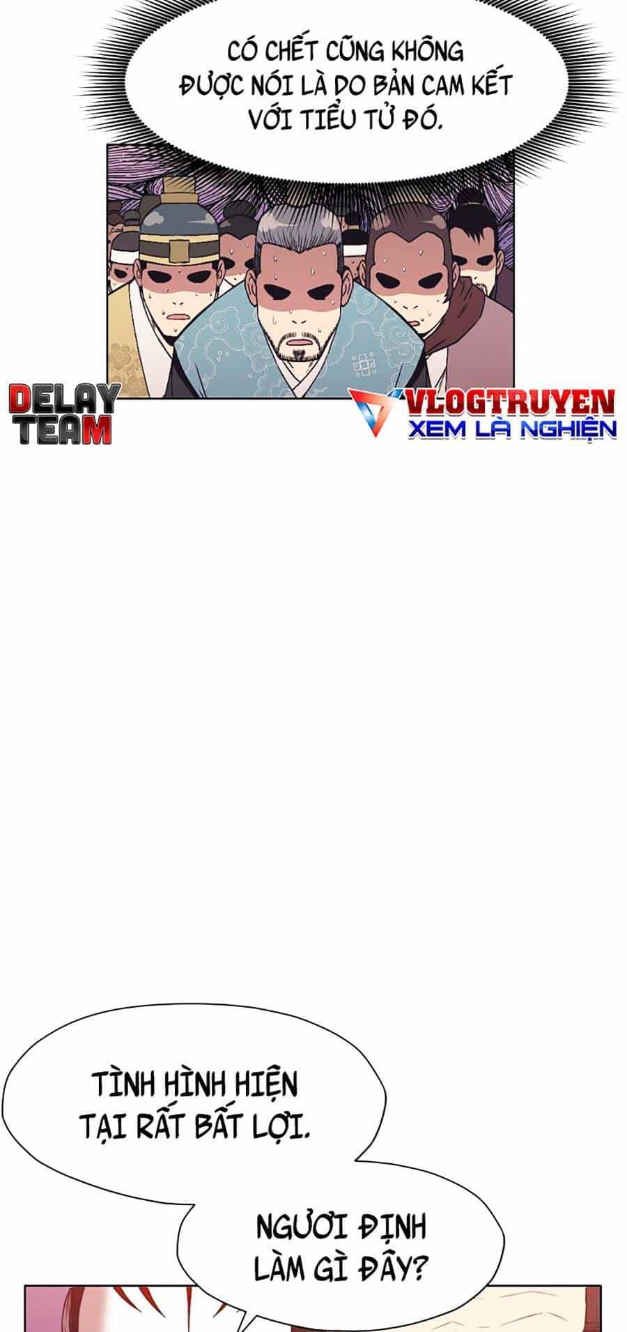 Thiên Võ Chiến Thần - Chương 60 - ảnh 33