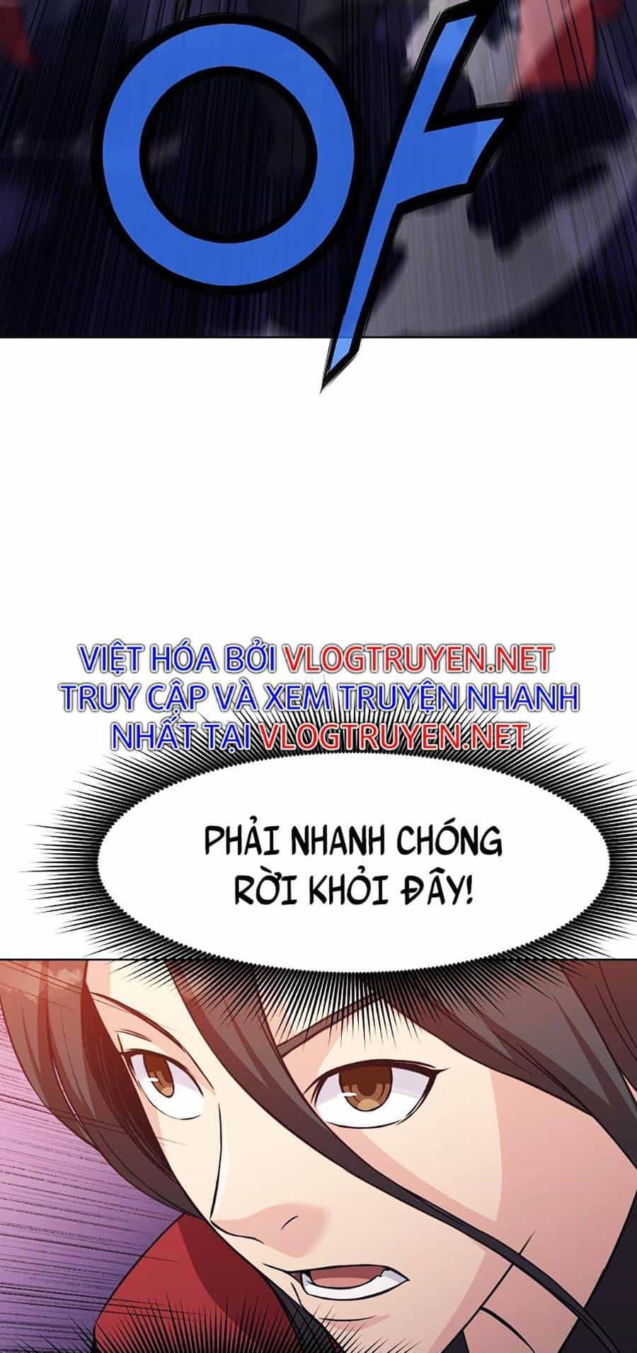 Thiên Võ Chiến Thần - Chương 60 - ảnh 44