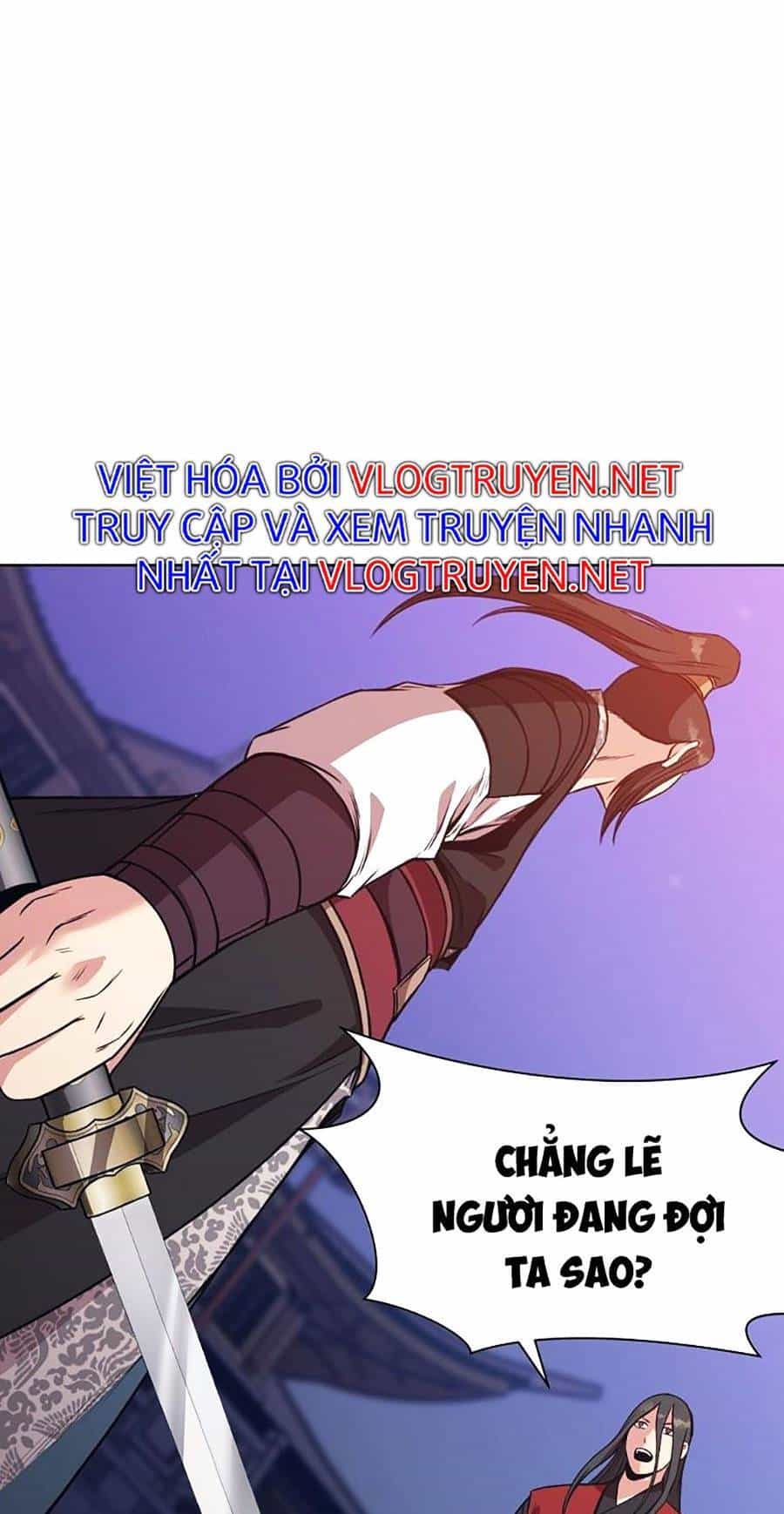 Thiên Võ Chiến Thần - Chương 60 - ảnh 49