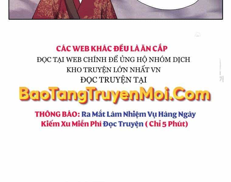 Thiên Võ Chiến Thần - Chương 61 - ảnh 69