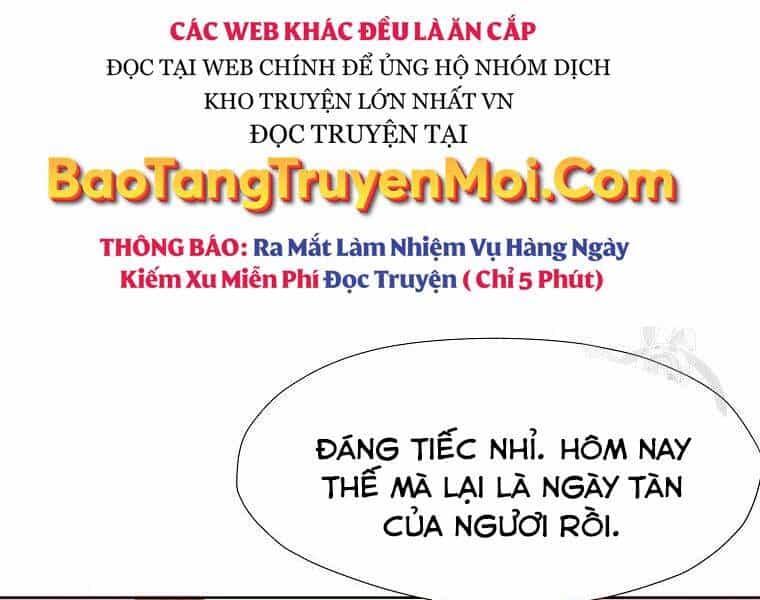 Thiên Võ Chiến Thần - Chương 61 - ảnh 98