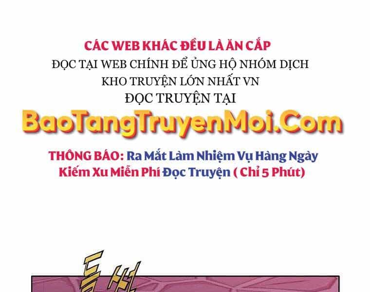 Thiên Võ Chiến Thần - Chương 62 - ảnh 120
